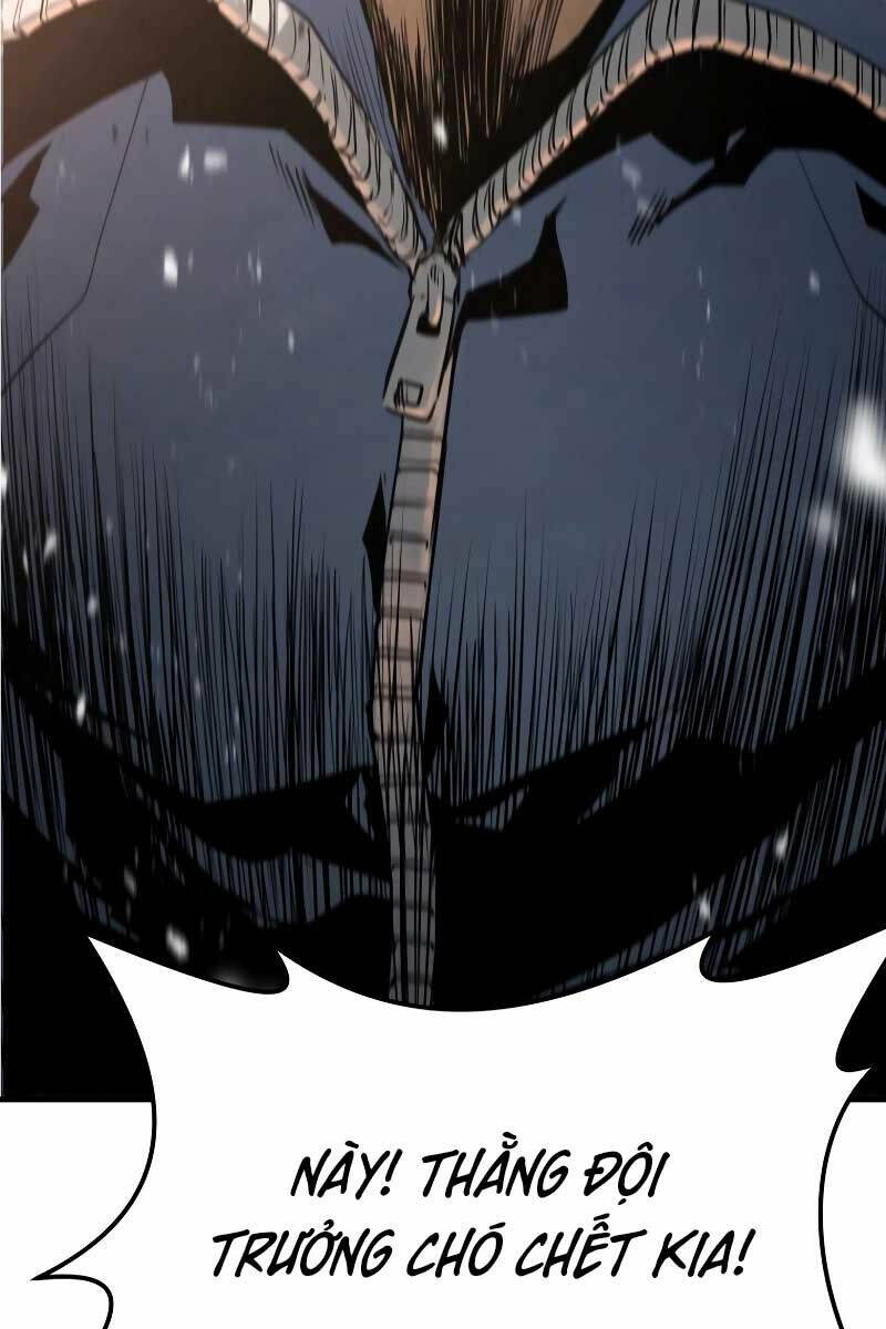 Đặc Công Xuất Ngũ: Chapter 6