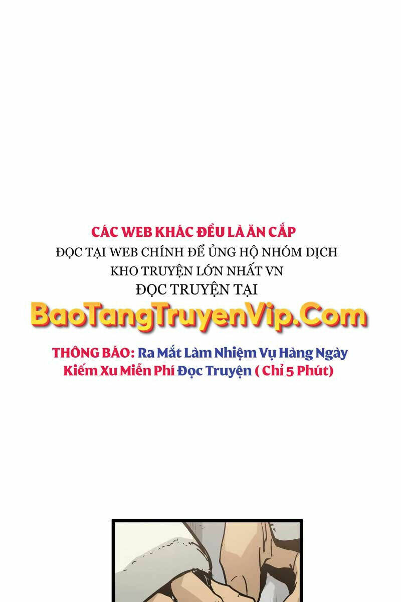 Đặc Công Xuất Ngũ: Chapter 6