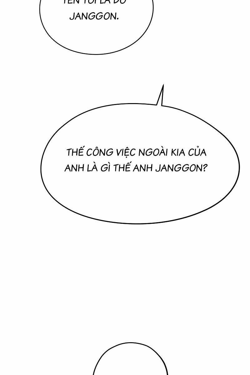 Đặc Công Xuất Ngũ: Chapter 6