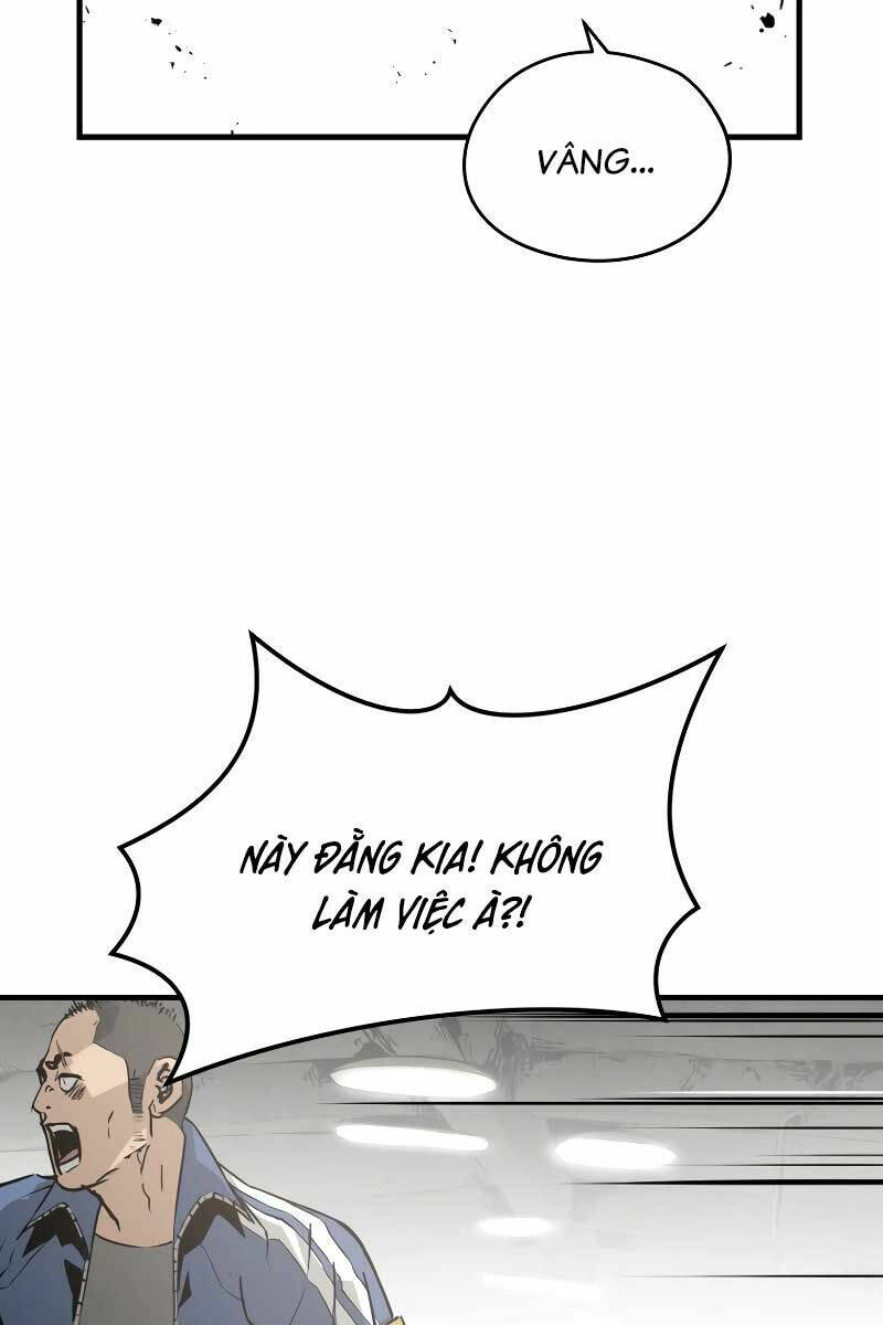Đặc Công Xuất Ngũ: Chapter 6