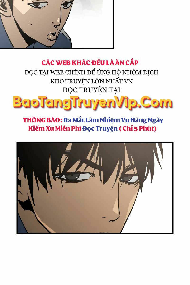 Đặc Công Xuất Ngũ: Chapter 6