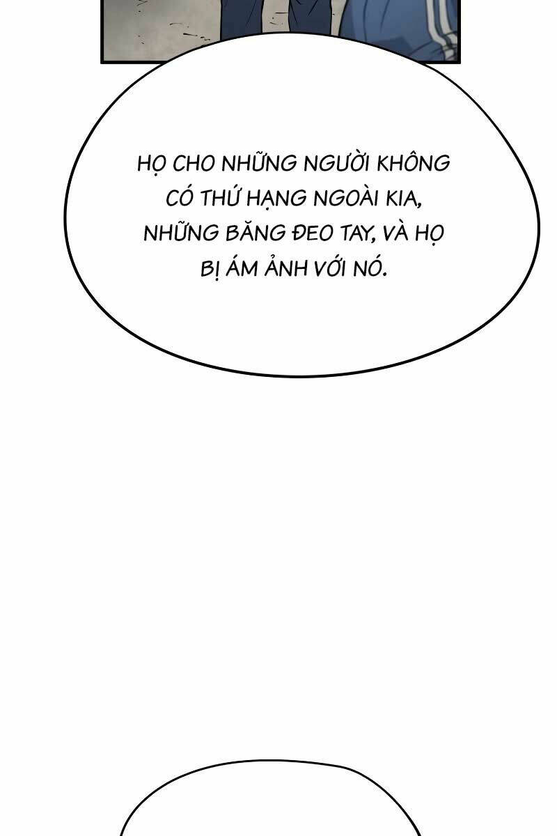 Đặc Công Xuất Ngũ: Chapter 6