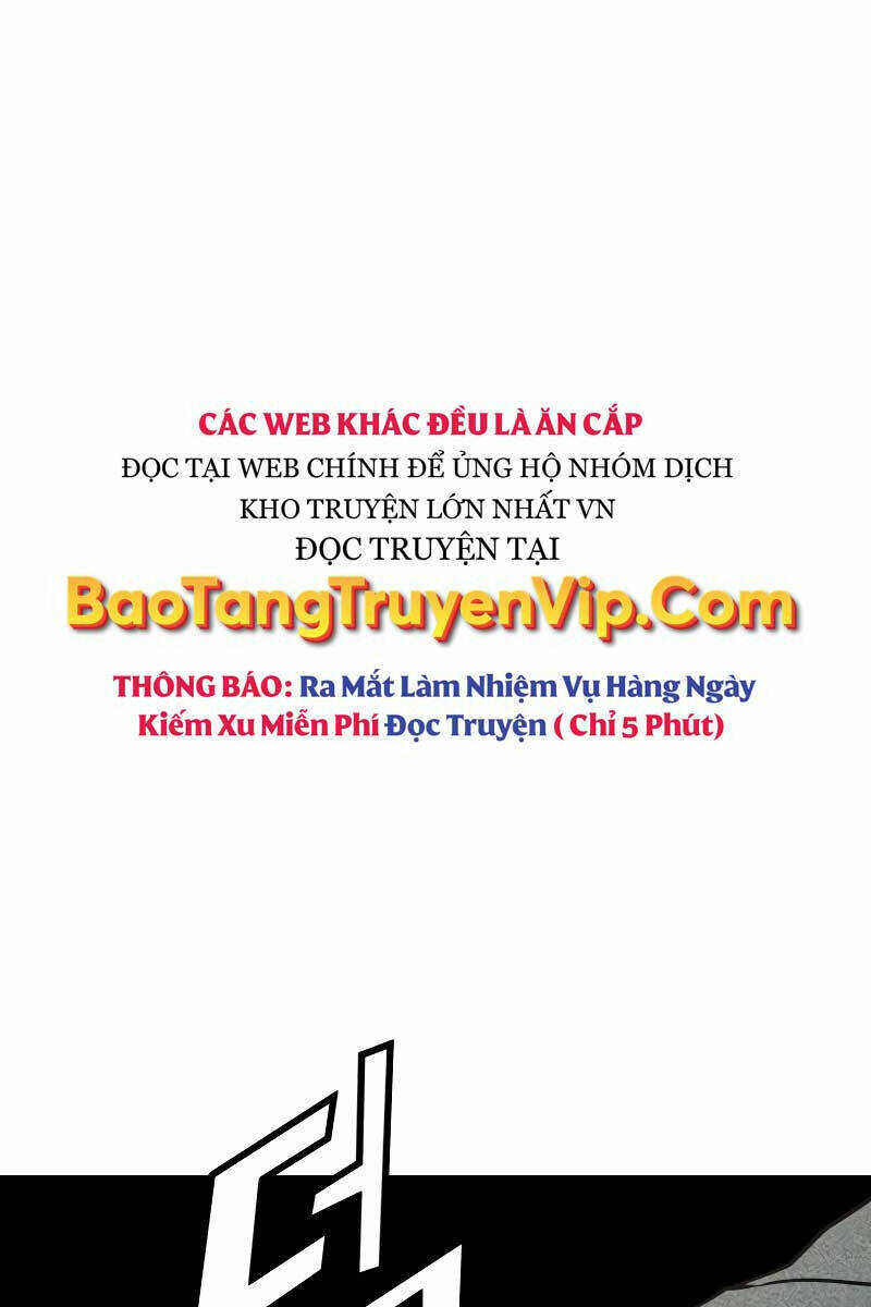 Đặc Công Xuất Ngũ: Chapter 6