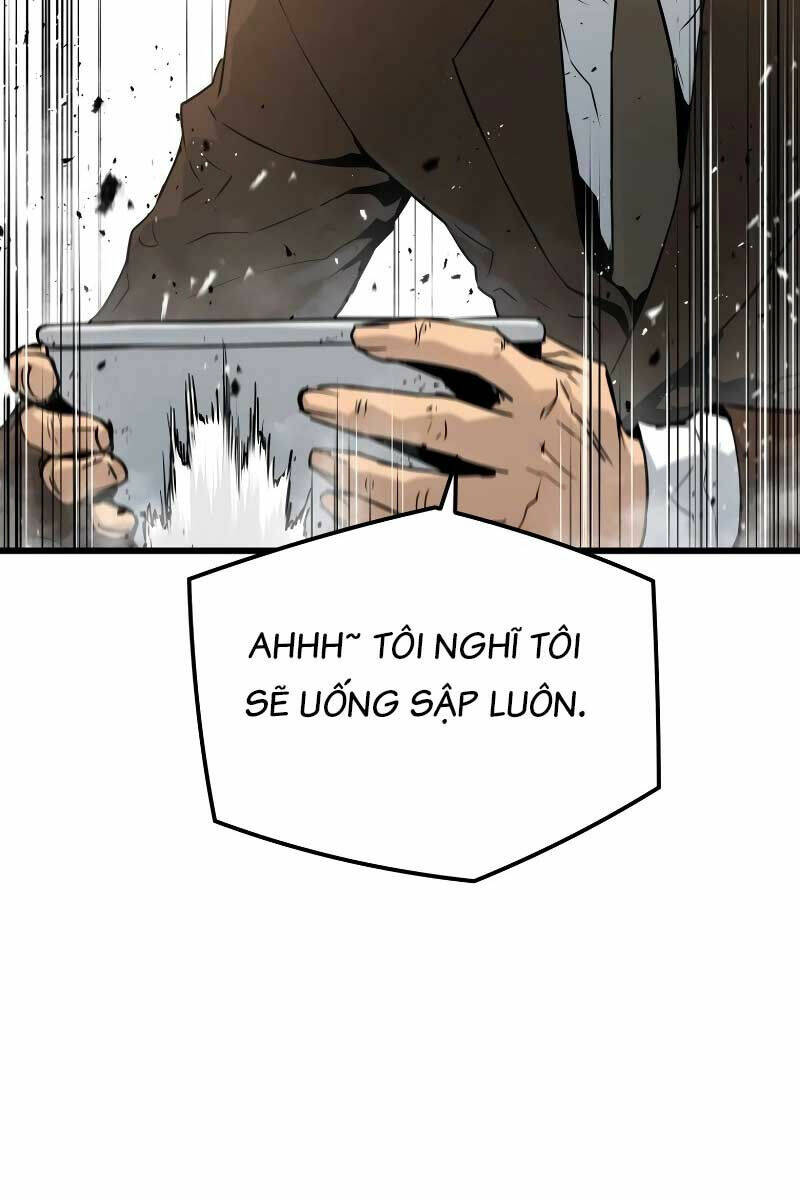 Đặc Công Xuất Ngũ: Chapter 6