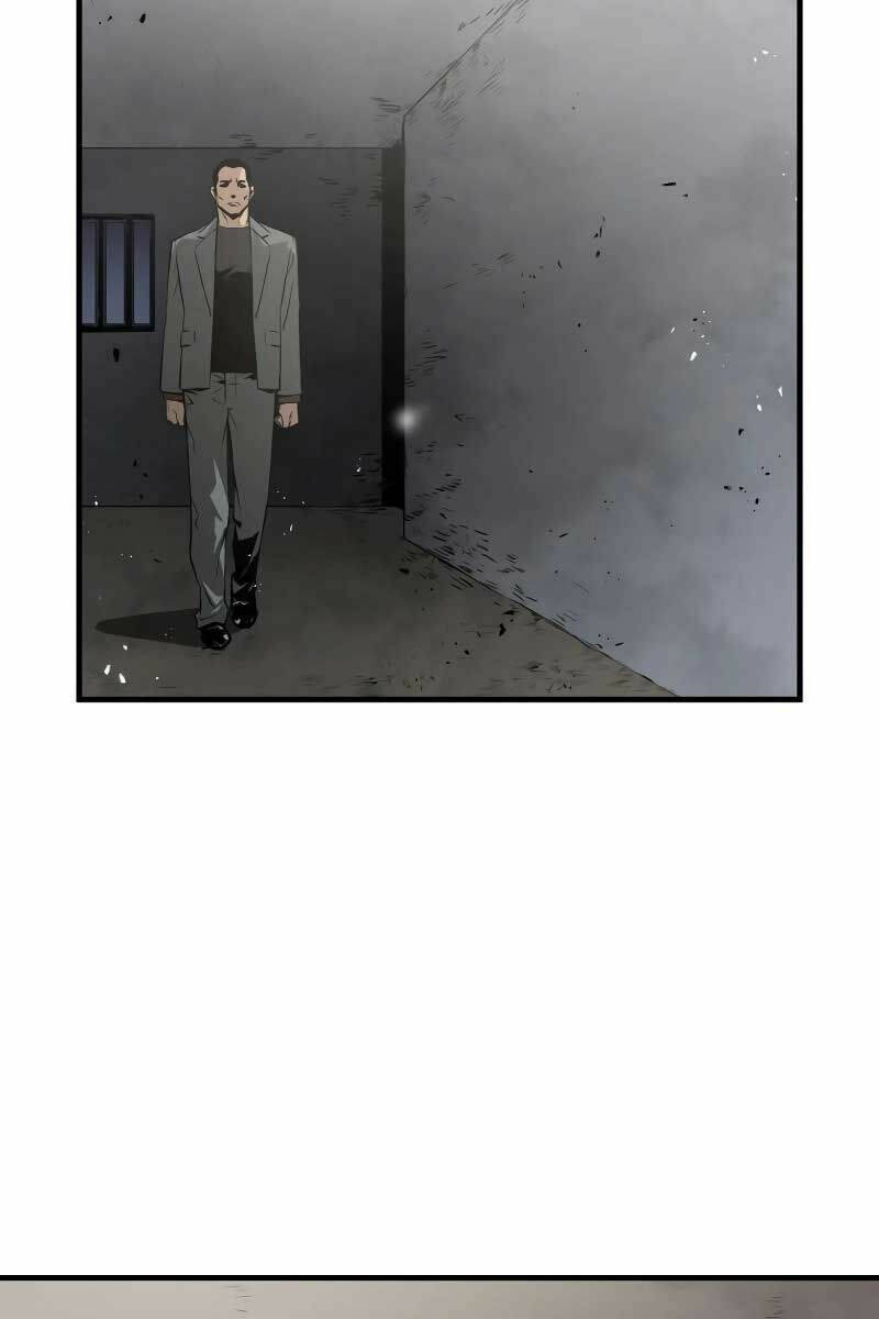 Đặc Công Xuất Ngũ: Chapter 6