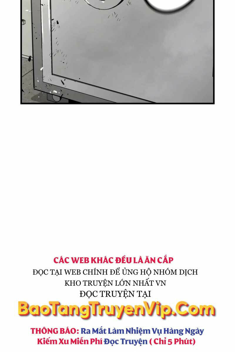 Đặc Công Xuất Ngũ: Chapter 6