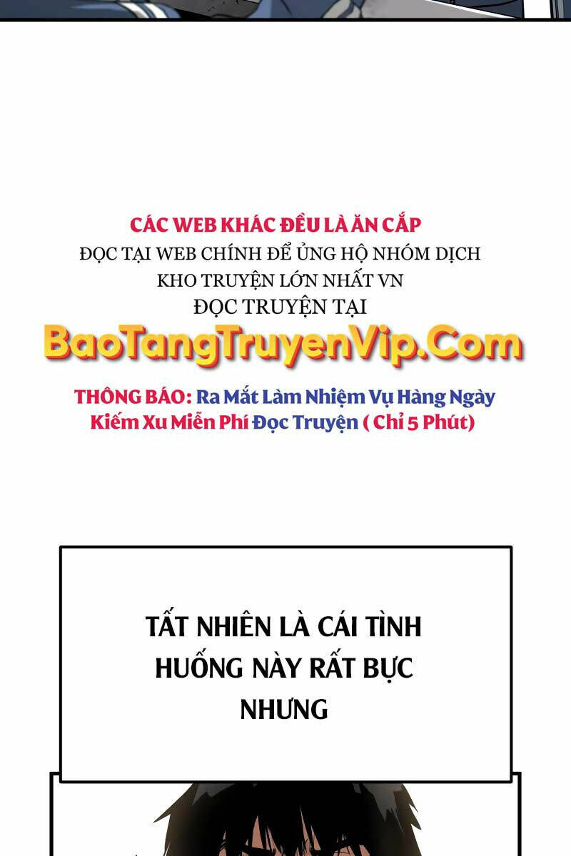 Đặc Công Xuất Ngũ: Chapter 6