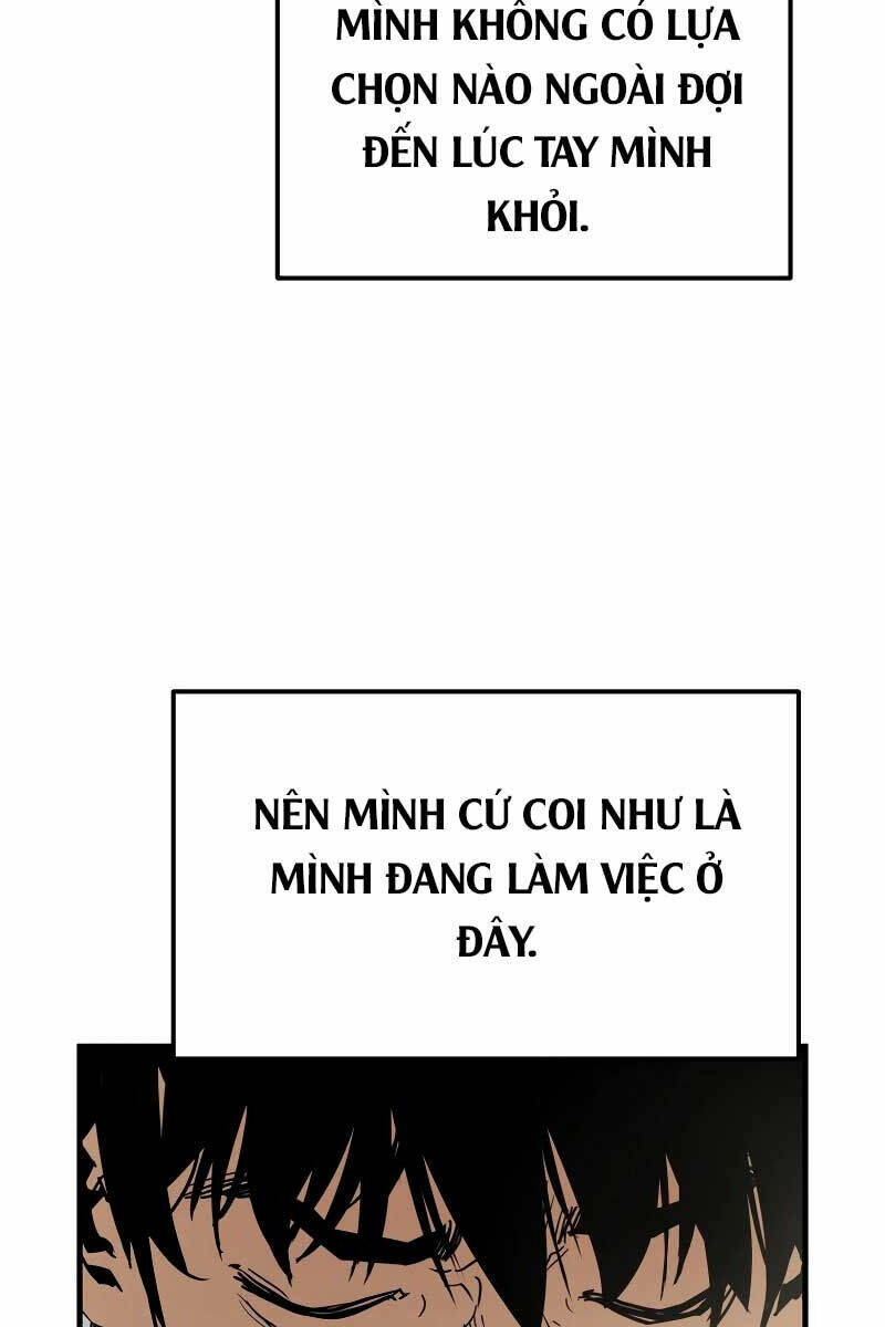 Đặc Công Xuất Ngũ: Chapter 6