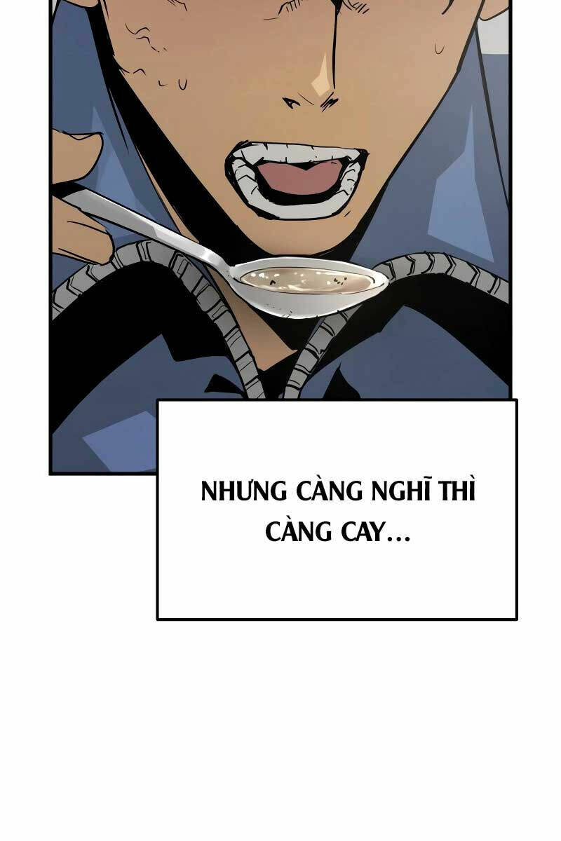 Đặc Công Xuất Ngũ: Chapter 6