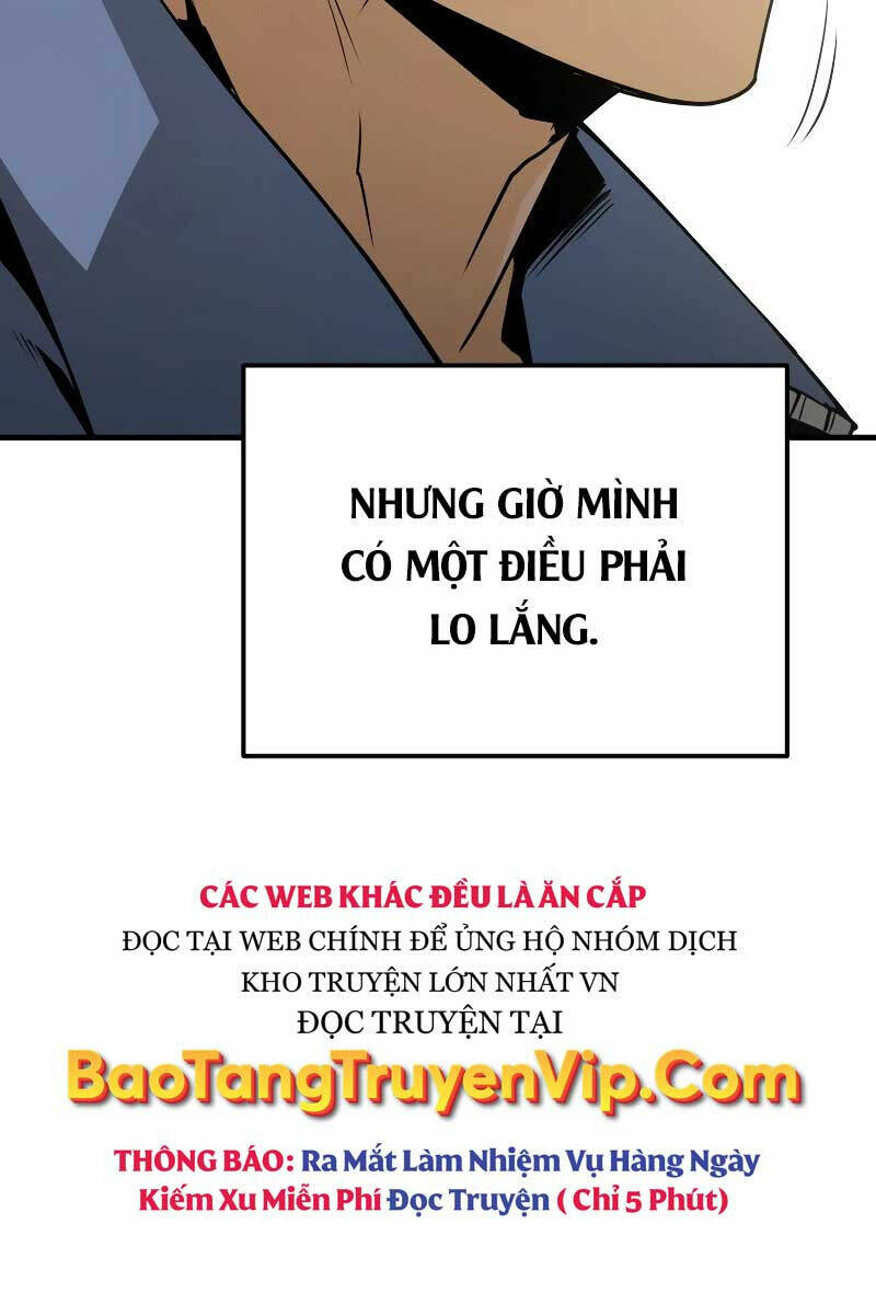 Đặc Công Xuất Ngũ: Chapter 6