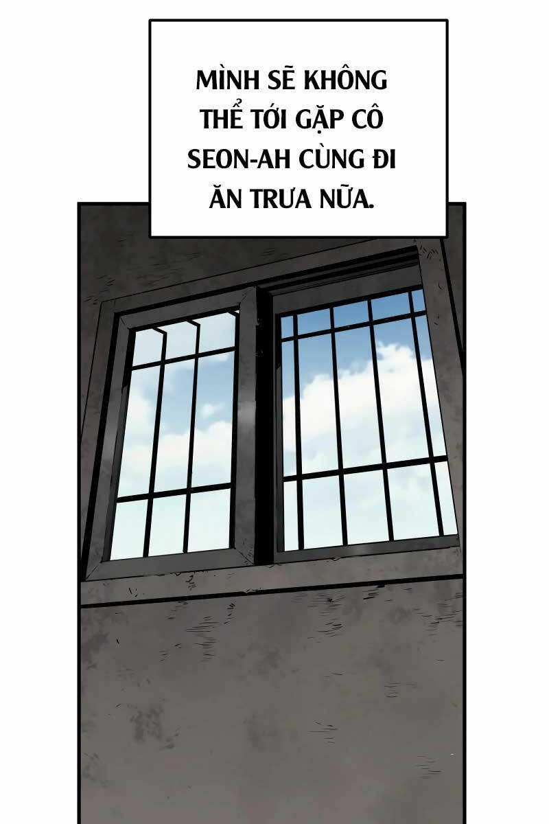 Đặc Công Xuất Ngũ: Chapter 6