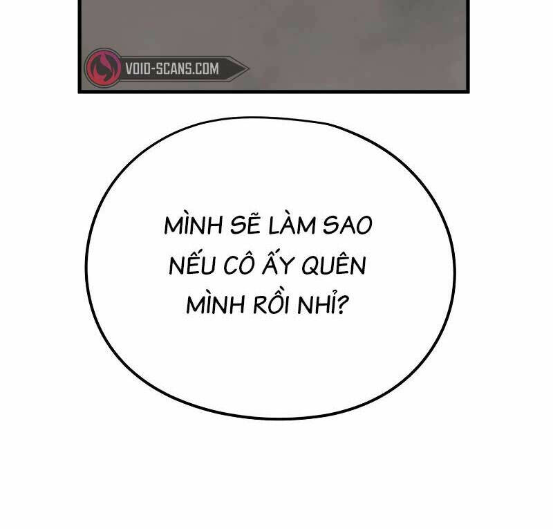 Đặc Công Xuất Ngũ: Chapter 6