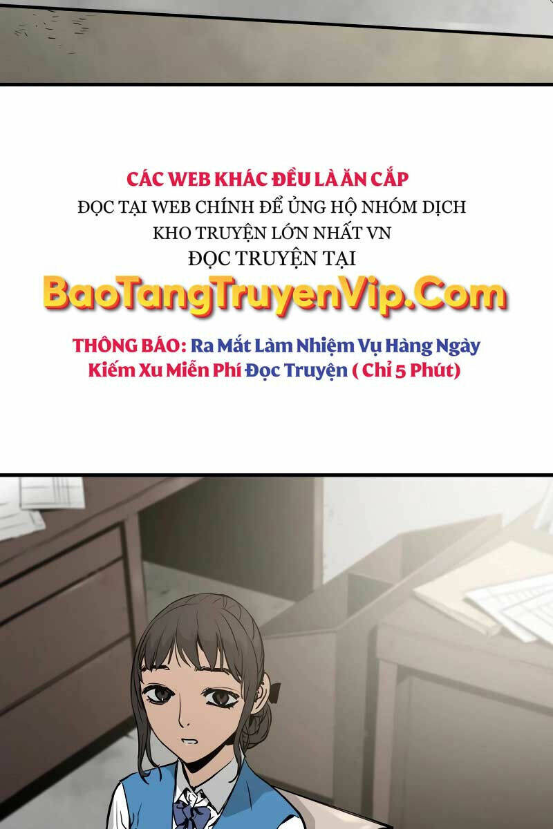 Đặc Công Xuất Ngũ: Chapter 6