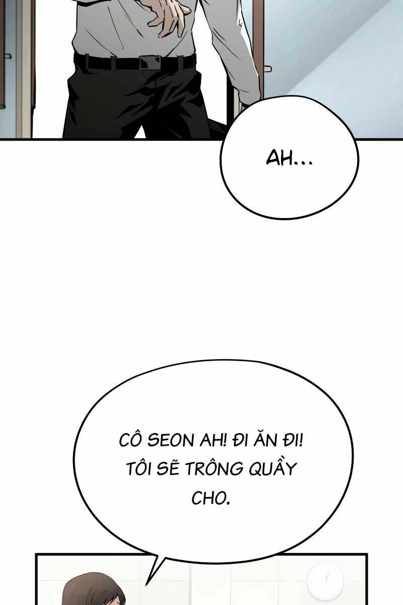 Đặc Công Xuất Ngũ: Chapter 6
