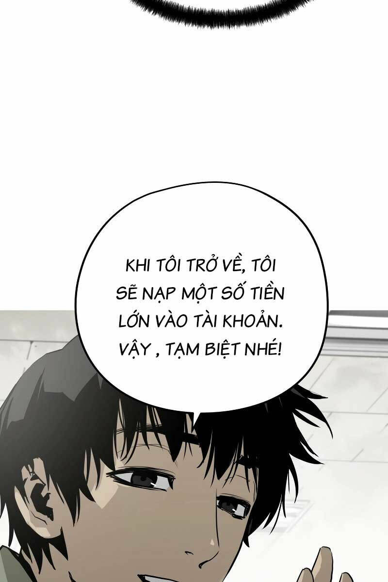 Đặc Công Xuất Ngũ: Chapter 6