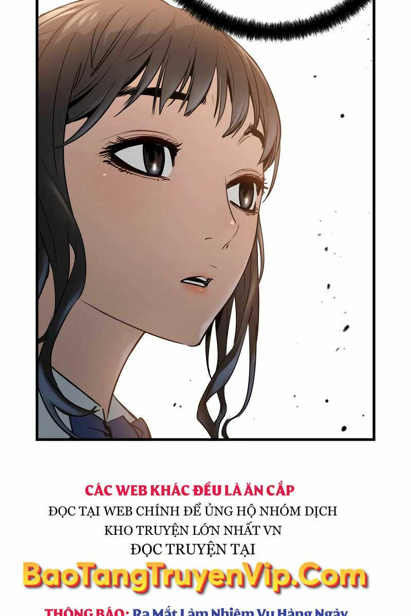 Đặc Công Xuất Ngũ: Chapter 6