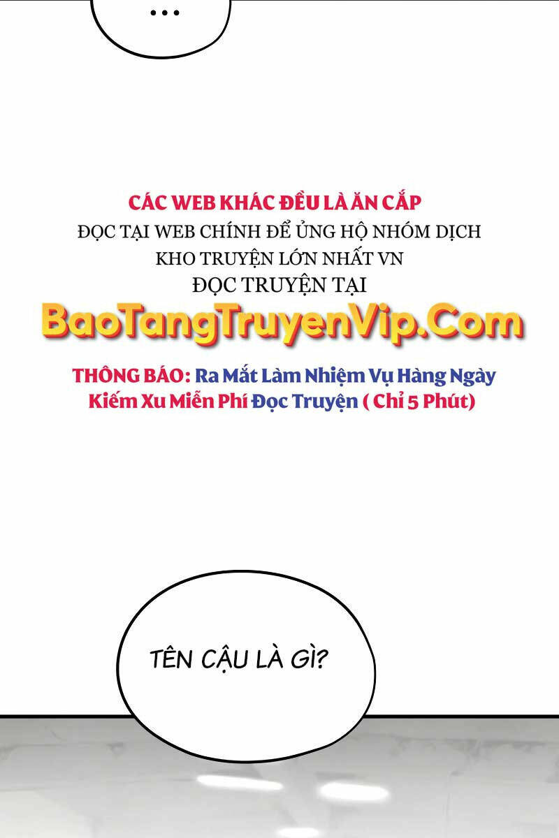 Đặc Công Xuất Ngũ: Chapter 7
