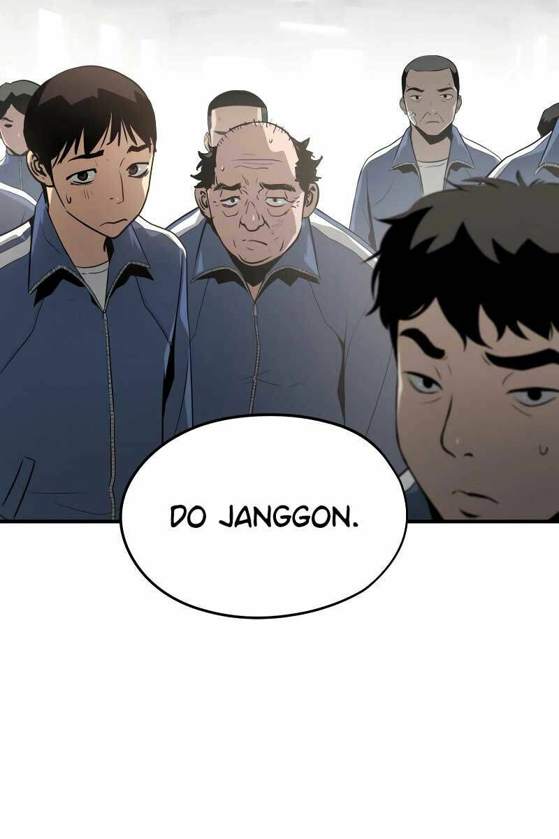 Đặc Công Xuất Ngũ: Chapter 7