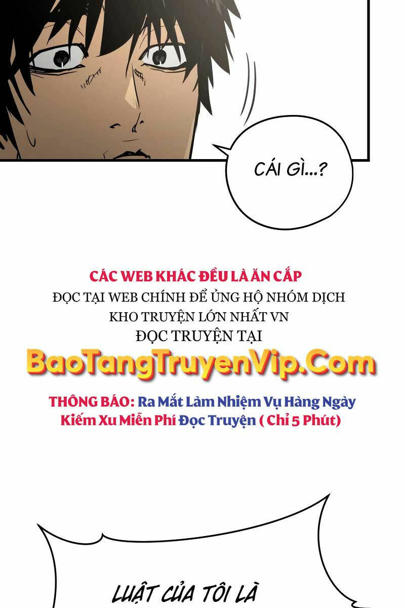 Đặc Công Xuất Ngũ: Chapter 7