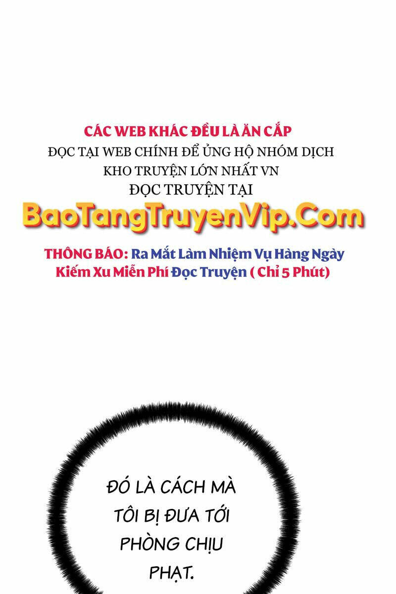 Đặc Công Xuất Ngũ: Chapter 7