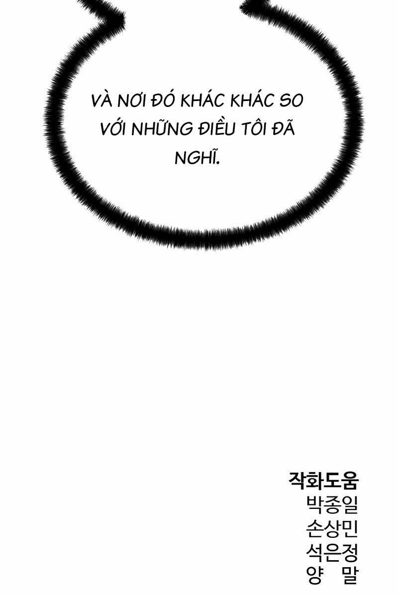 Đặc Công Xuất Ngũ: Chapter 7