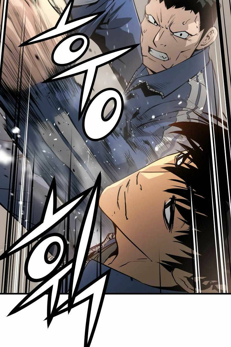 Đặc Công Xuất Ngũ: Chapter 7