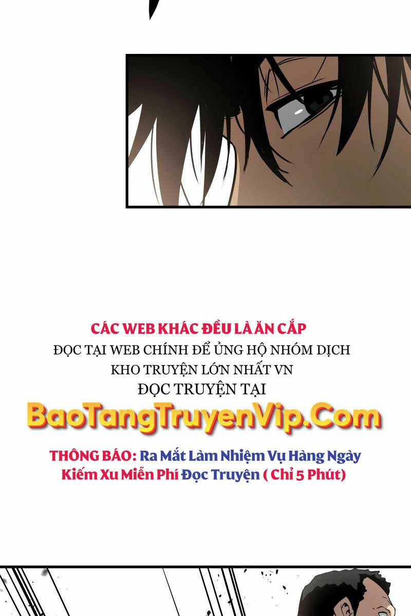 Đặc Công Xuất Ngũ: Chapter 7