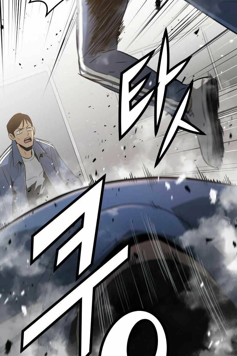 Đặc Công Xuất Ngũ: Chapter 7