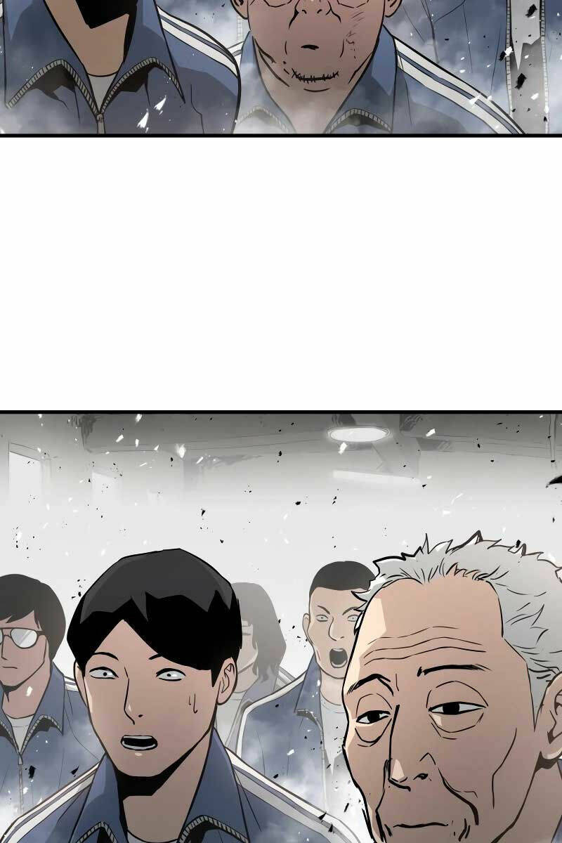Đặc Công Xuất Ngũ: Chapter 7