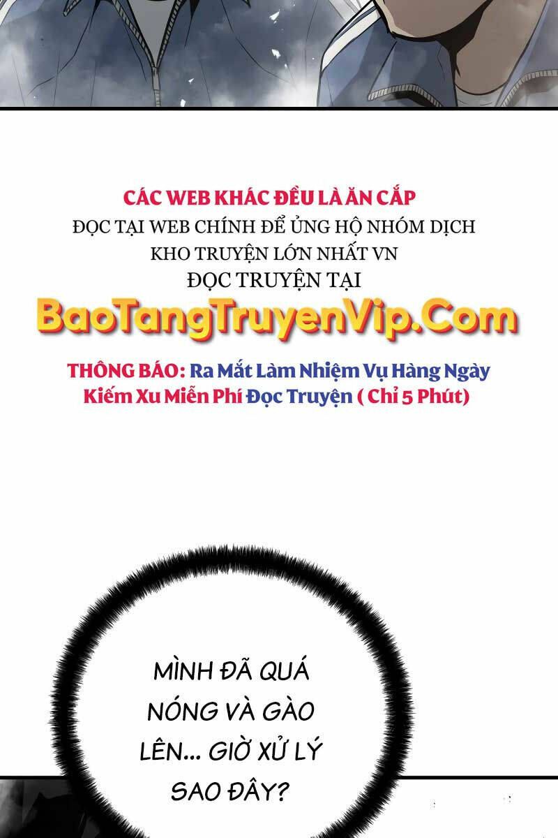 Đặc Công Xuất Ngũ: Chapter 7