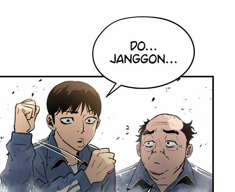 Đặc Công Xuất Ngũ: Chapter 7