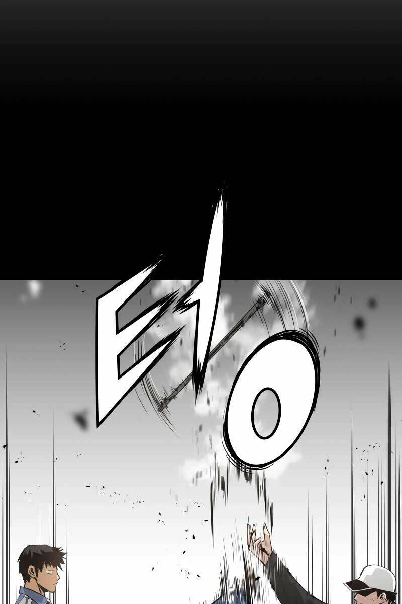 Đặc Công Xuất Ngũ: Chapter 7