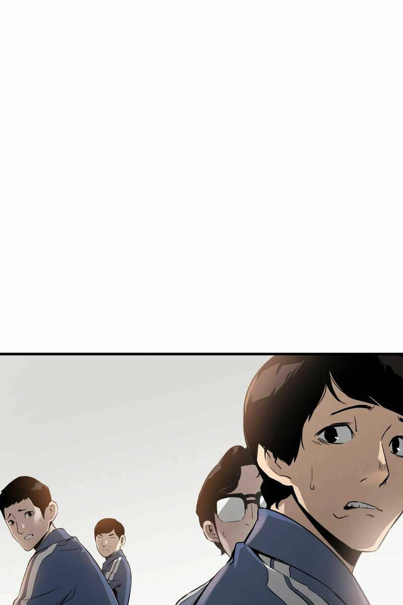 Đặc Công Xuất Ngũ: Chapter 7