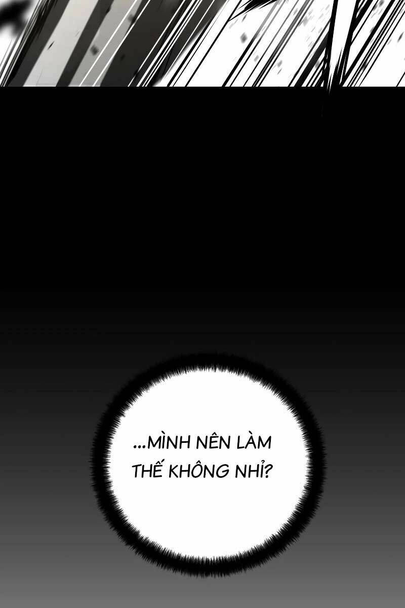 Đặc Công Xuất Ngũ: Chapter 7