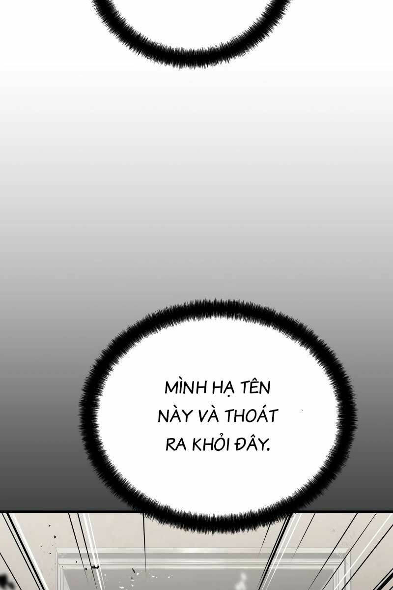 Đặc Công Xuất Ngũ: Chapter 7