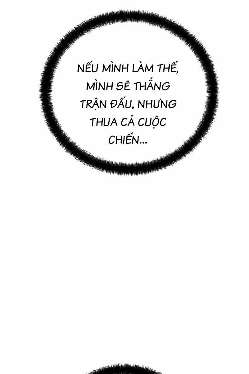 Đặc Công Xuất Ngũ: Chapter 7