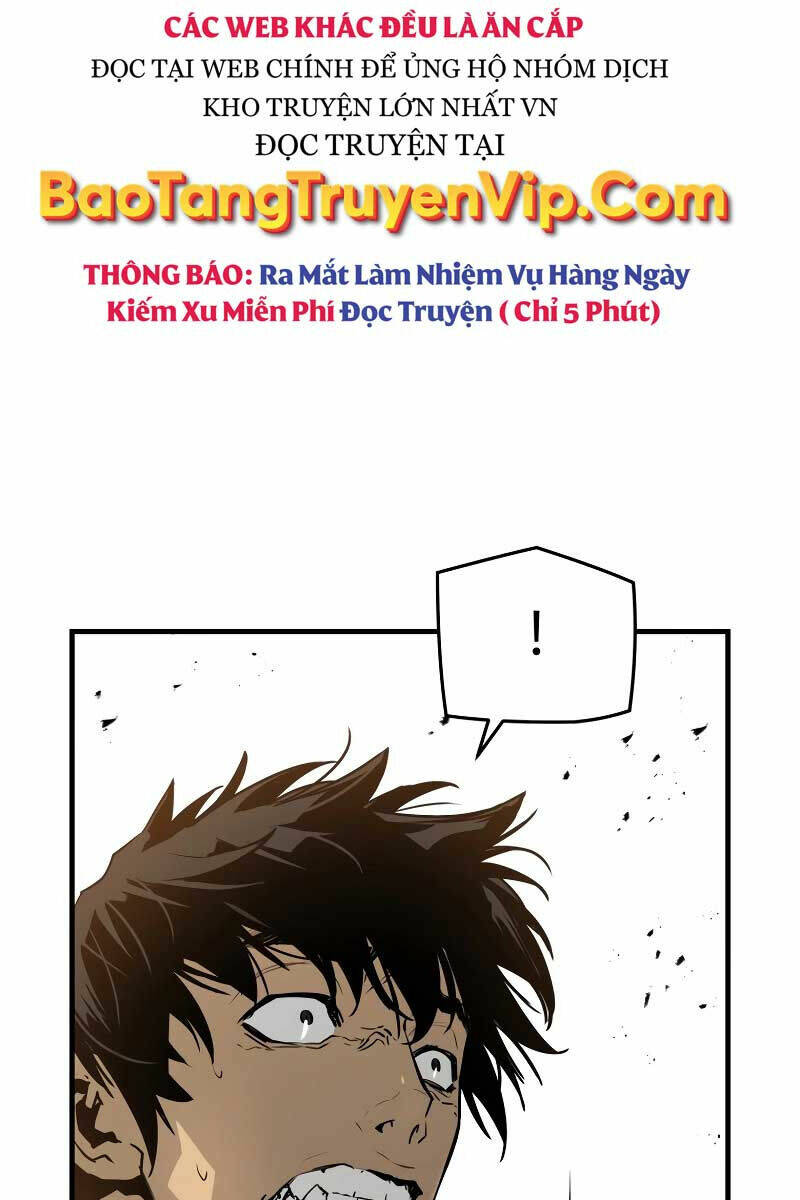 Đặc Công Xuất Ngũ: Chapter 7