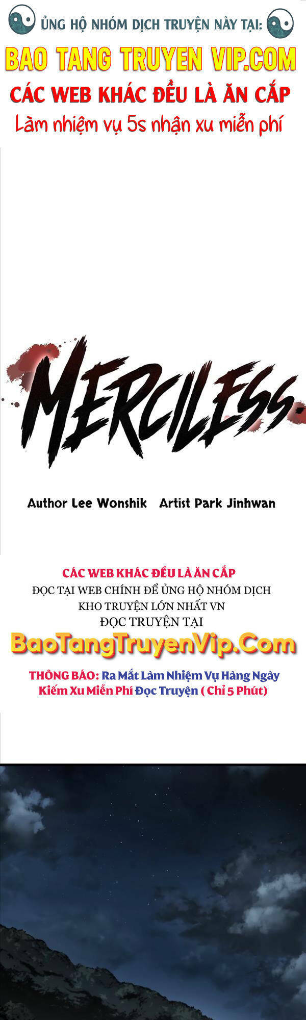 Đặc Công Xuất Ngũ: Chapter 9