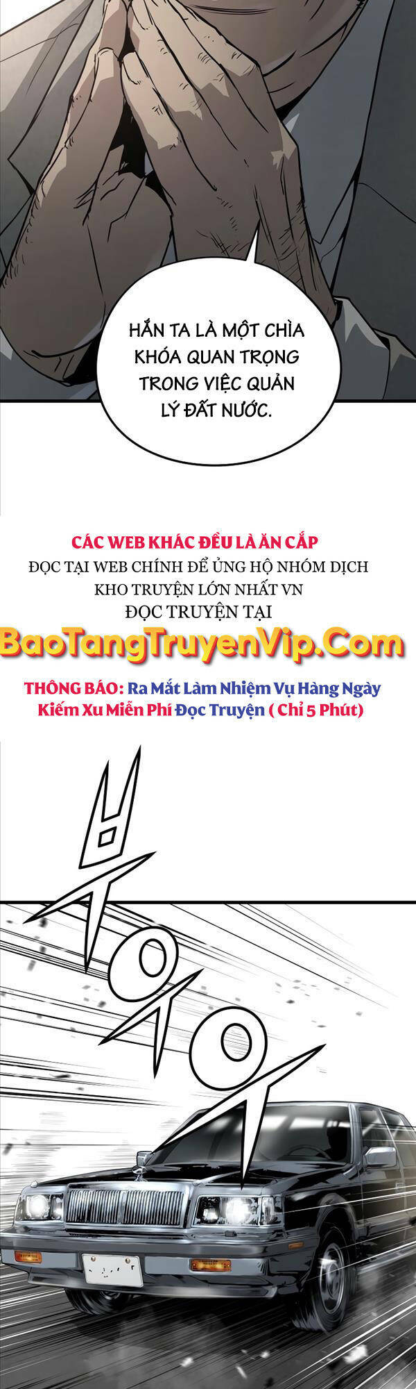 Đặc Công Xuất Ngũ: Chapter 9