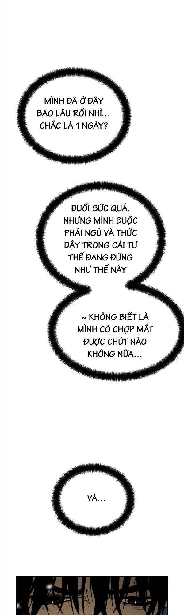 Đặc Công Xuất Ngũ: Chapter 9