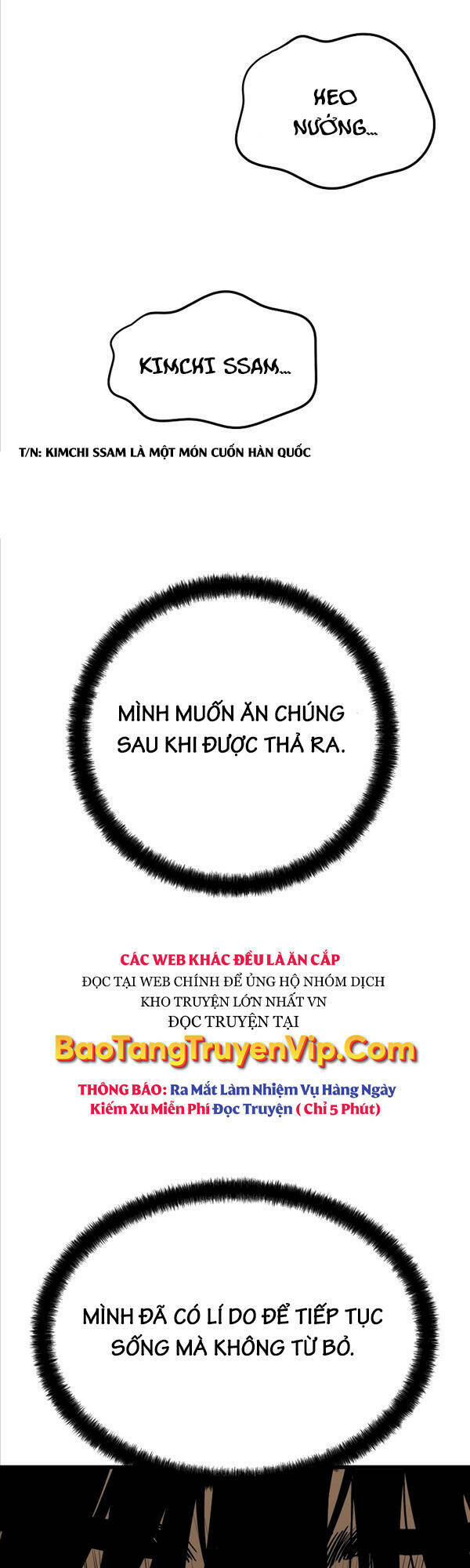 Đặc Công Xuất Ngũ: Chapter 9