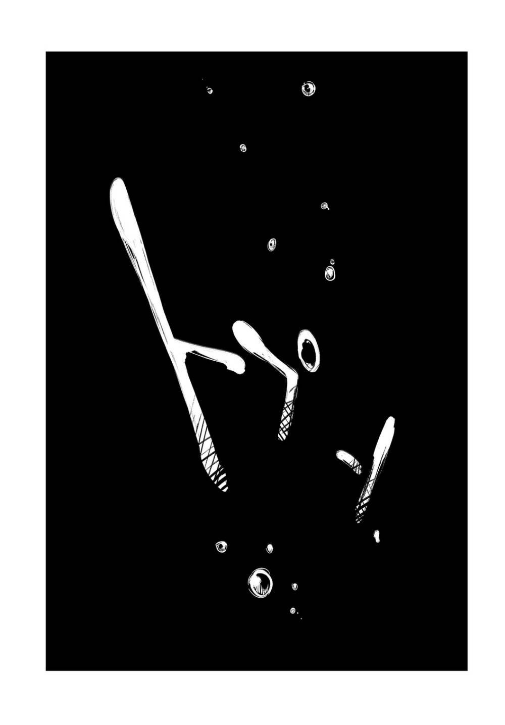 Đặc Nhiệm Thám Tử: Chapter 101