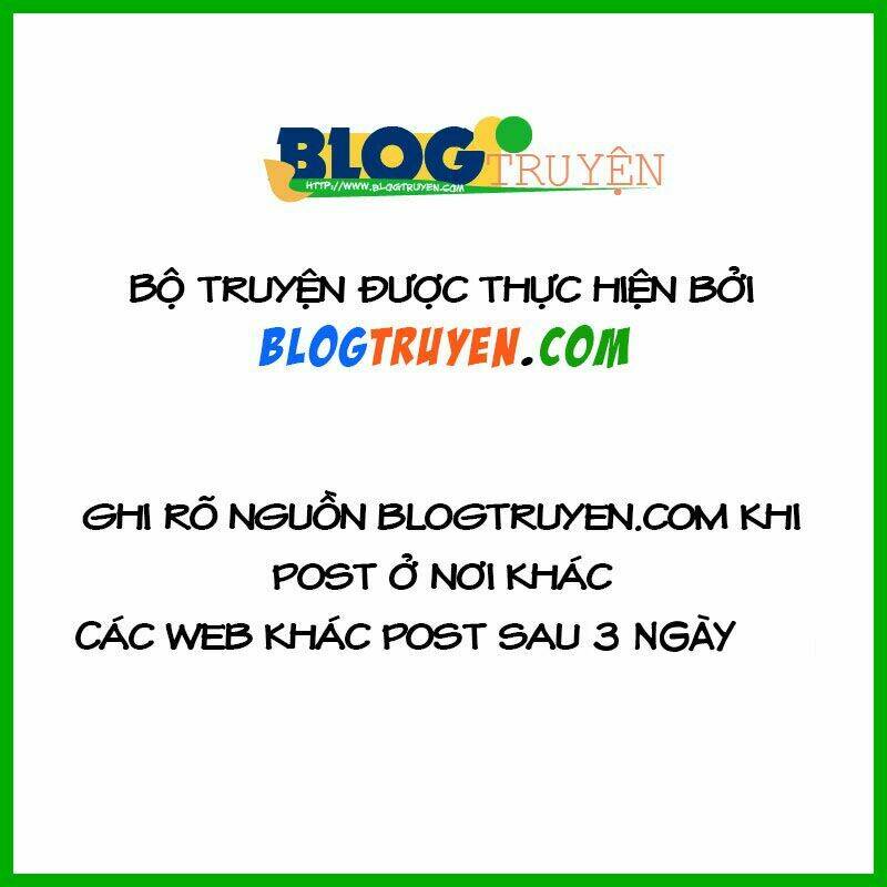 Đặc Nhiệm Thám Tử: Chapter 15