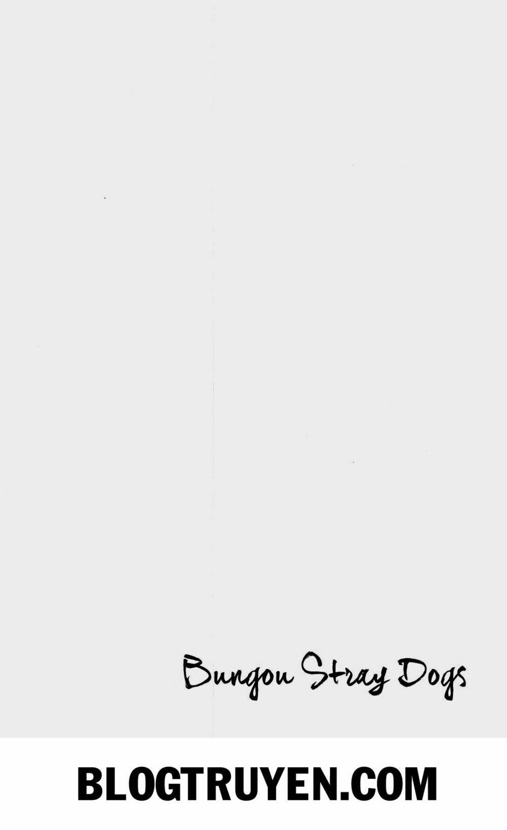 Đặc Nhiệm Thám Tử: Chapter 15