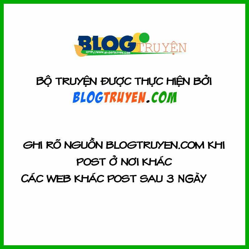 Đặc Nhiệm Thám Tử: Chapter 16