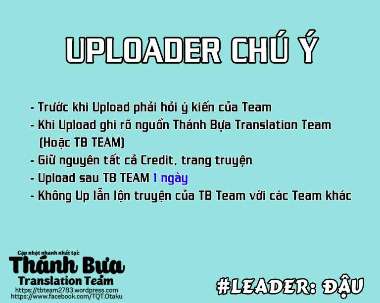 Đặc Nhiệm Thám Tử: Chapter 18