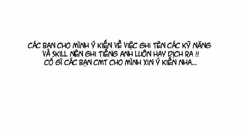 Đặc Nhiệm Thám Tử: Chapter 2