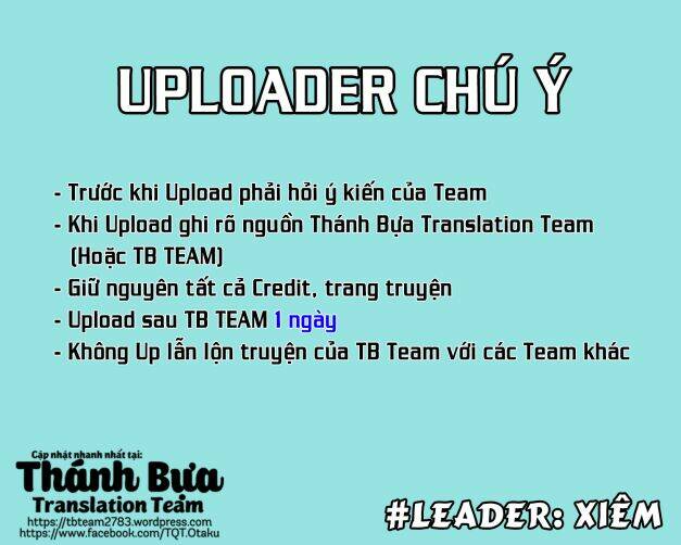 Đặc Nhiệm Thám Tử: Chapter 20
