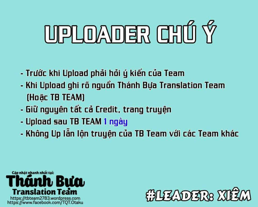 Đặc Nhiệm Thám Tử: Chapter 22