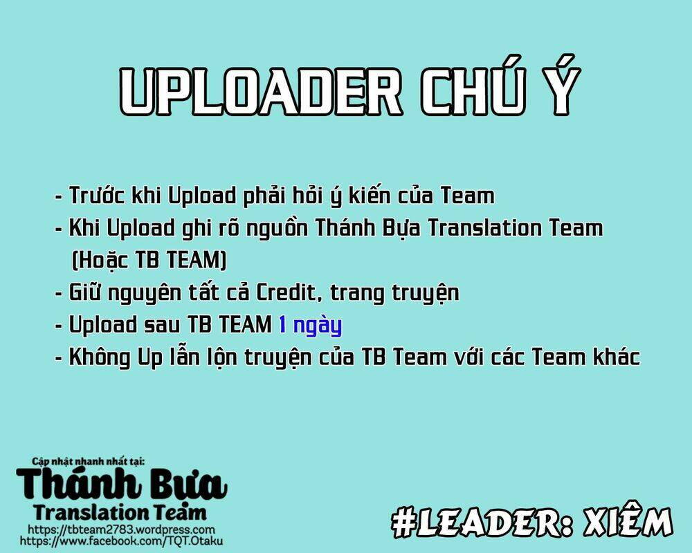 Đặc Nhiệm Thám Tử: Chapter 26
